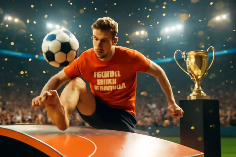 เทคบอล: แชมป์โลกพลิกประวัติศาสตร์! ผลล่าสุดและข่าวสาร