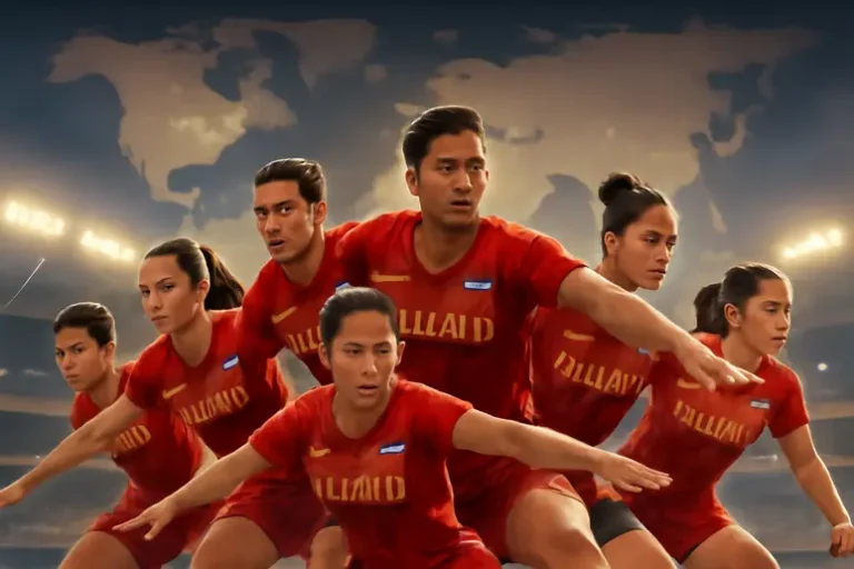 สนุกเกอร์ 6 แดง: ผลล่าสุด, ข่าวเด่น, วิเคราะห์เกมร้อน